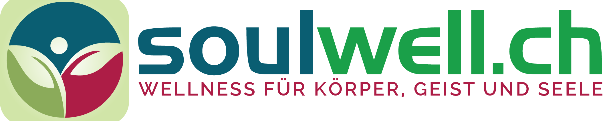 Hypnosepraxis Bad Zurzach