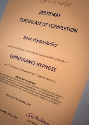 Hypnose Deko Diplom ChiroTrance hoch 1_DSC0381
