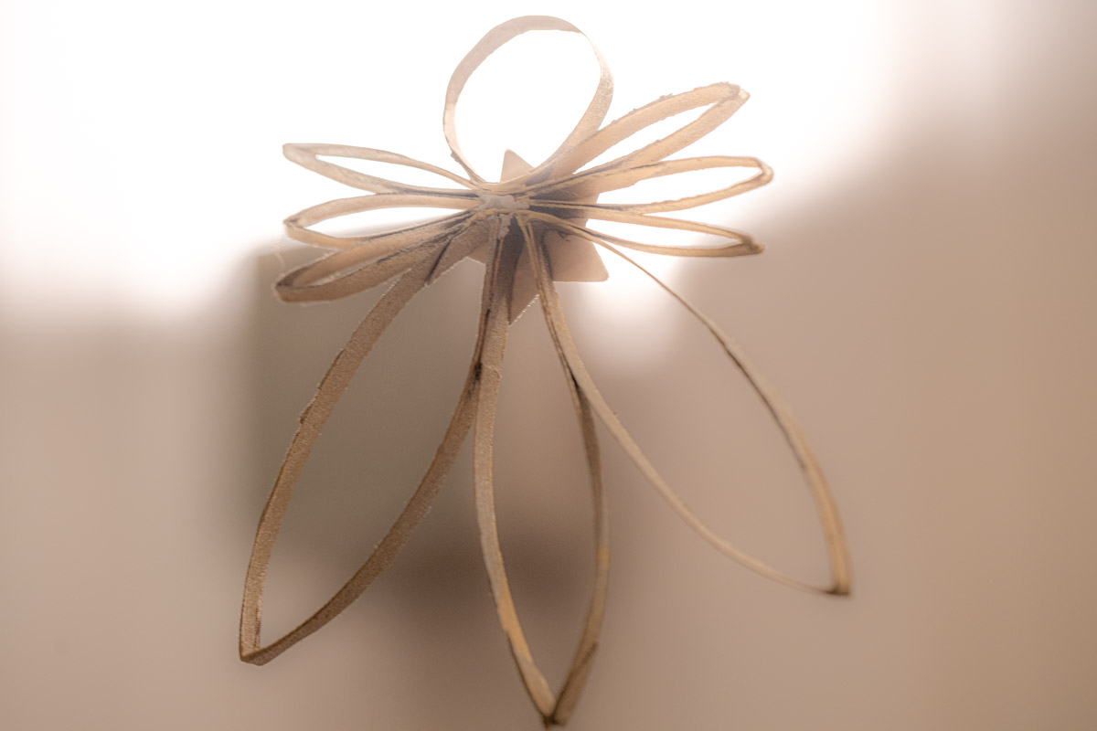 Hypnose Deko Engel quer 1_DSC0319