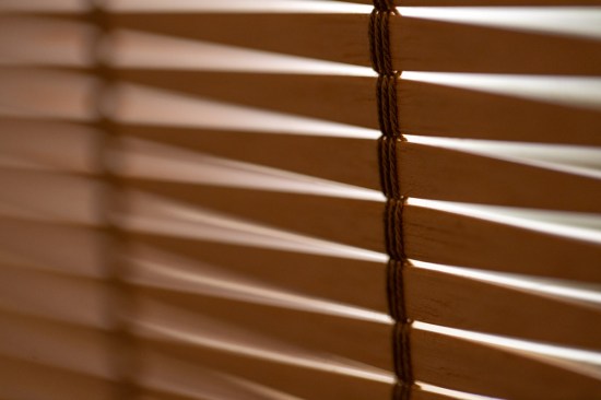 Hypnose Deko Paravent Lichtspiel quer 1_DSC0342