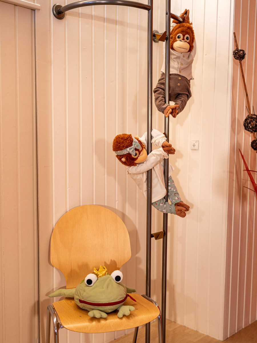 Hypnose Gustaff hoch 2_DSC0028