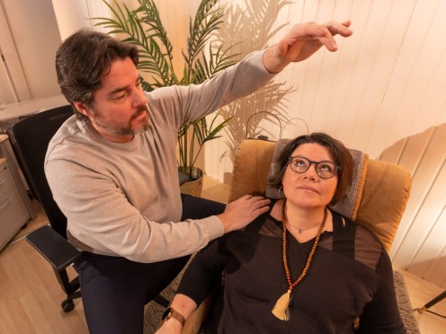 Hypnose Induktion Sessel quer 3_DSC9898