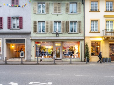 Hypnose Standort Hauptstrasse 57_DSC0306